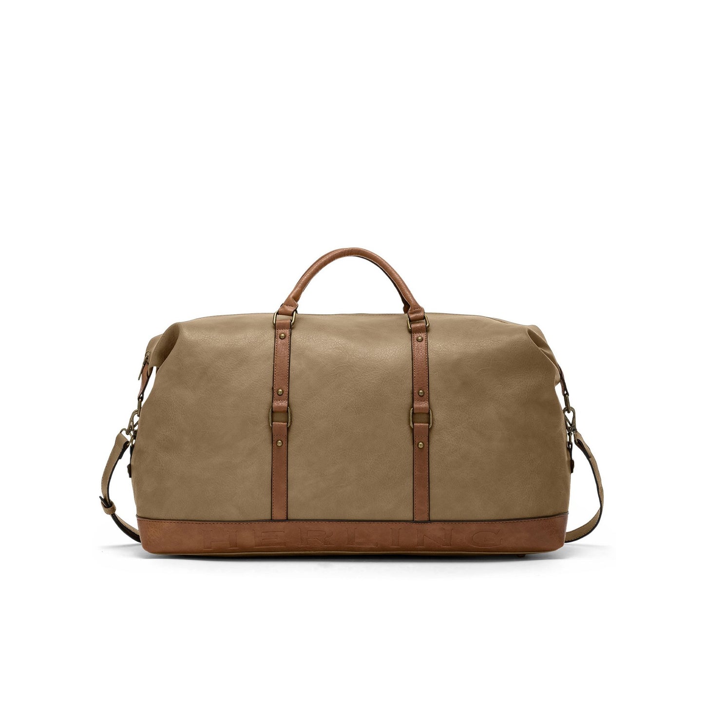 Herling Sacs de voyage