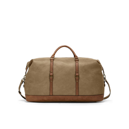 Herling Sacs de voyage