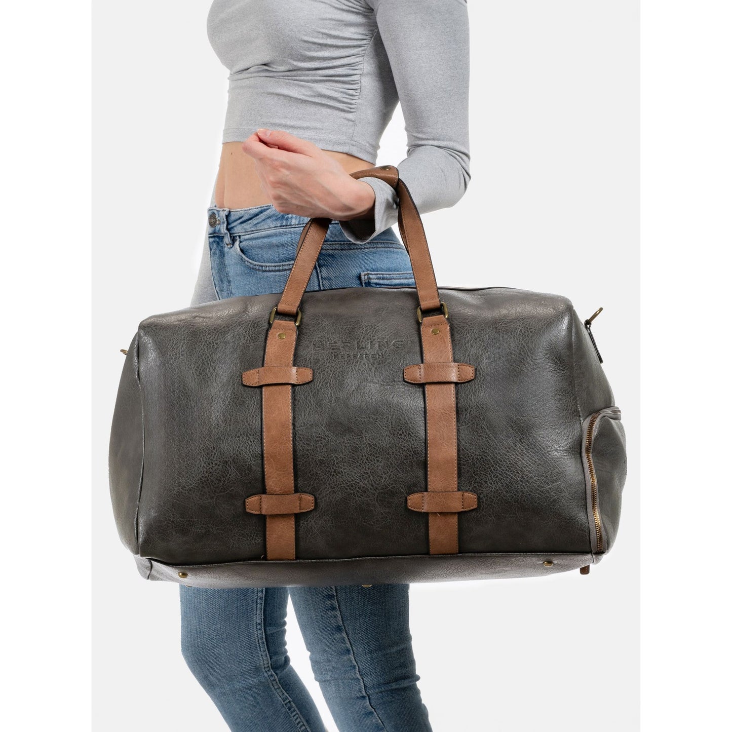 Herling Sacs de voyage