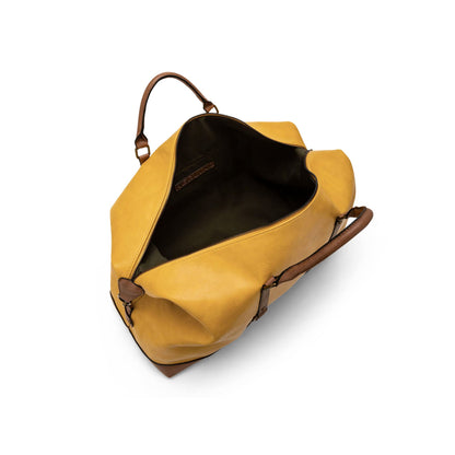 Herling Sacs de voyage