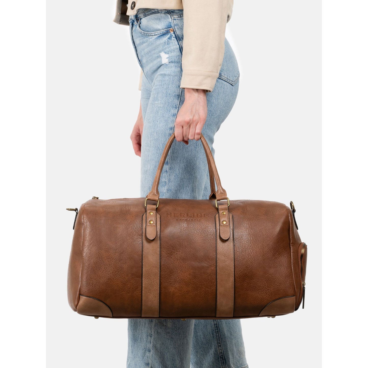 Herling Sacs de voyage