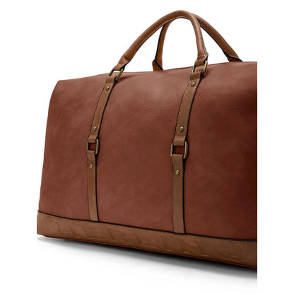 Herling Sacs de voyage