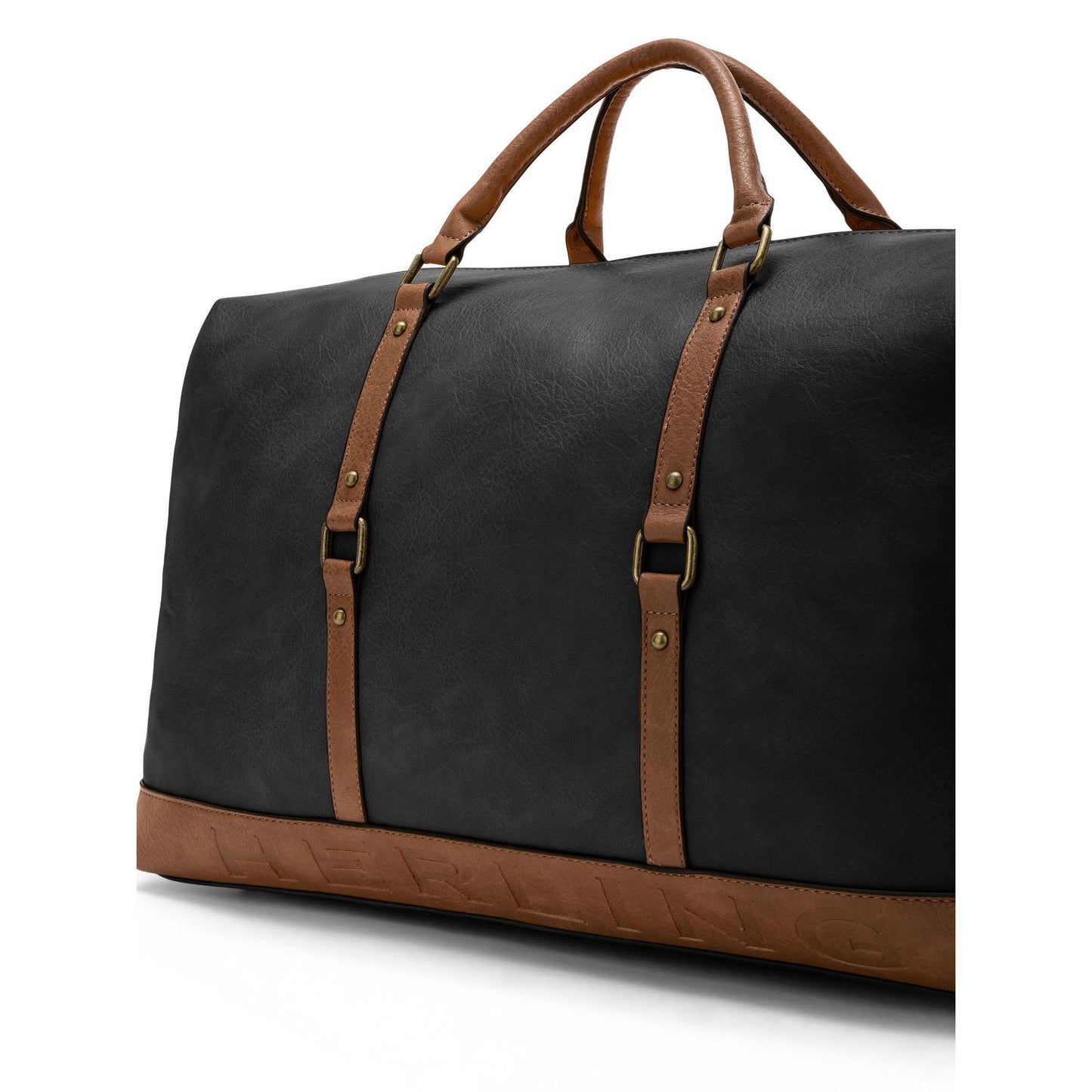 Herling Sacs de voyage