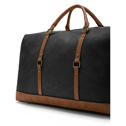 Herling Sacs de voyage