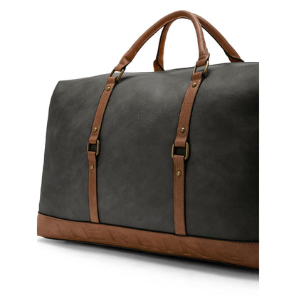 Herling Sacs de voyage