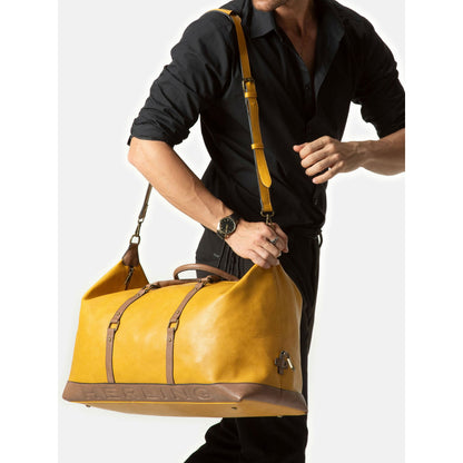 Herling Sacs de voyage