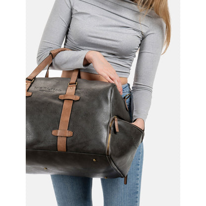 Herling Sacs de voyage