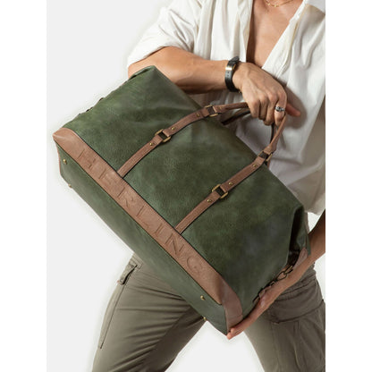 Herling Sacs de voyage