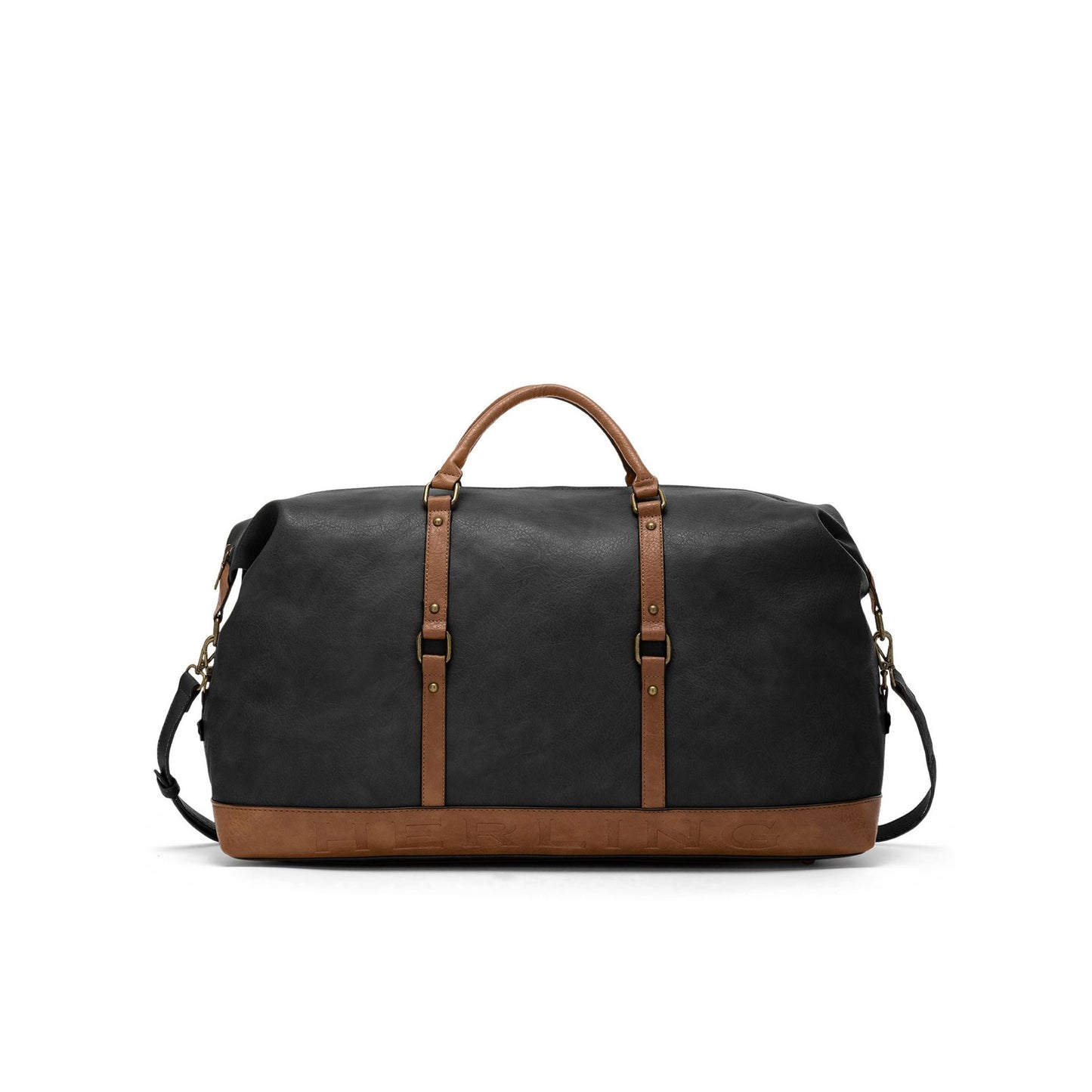 Herling Sacs de voyage