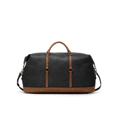 Herling Sacs de voyage