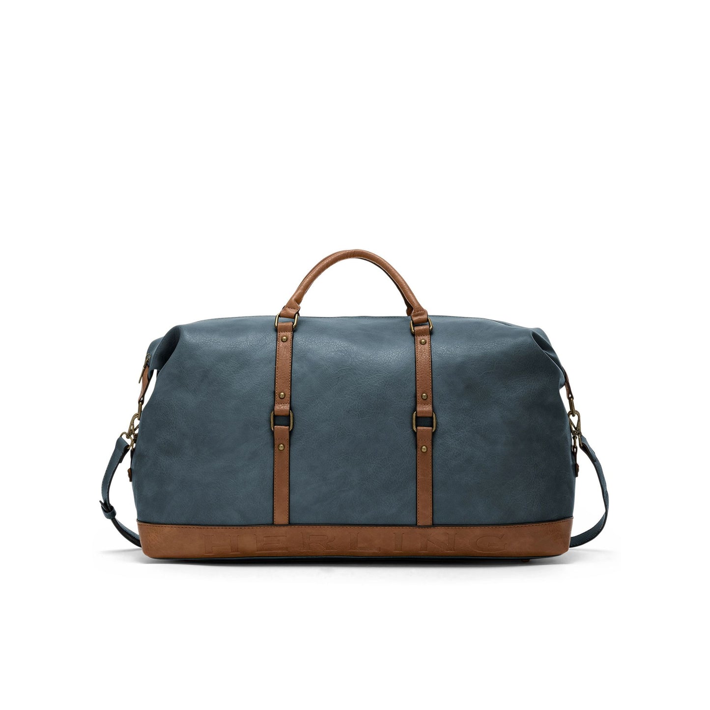 Herling Sacs de voyage