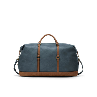 Herling Sacs de voyage