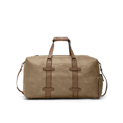 Herling Sacs de voyage