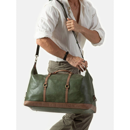 Herling Sacs de voyage