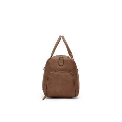 Herling Sacs de voyage