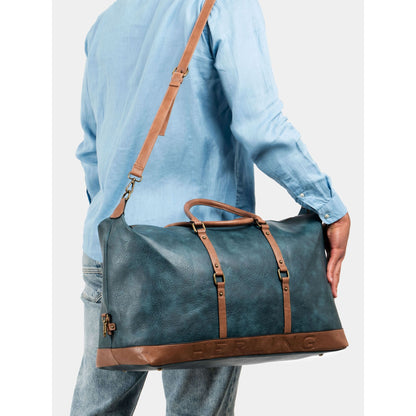 Herling Sacs de voyage