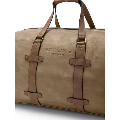 Herling Sacs de voyage