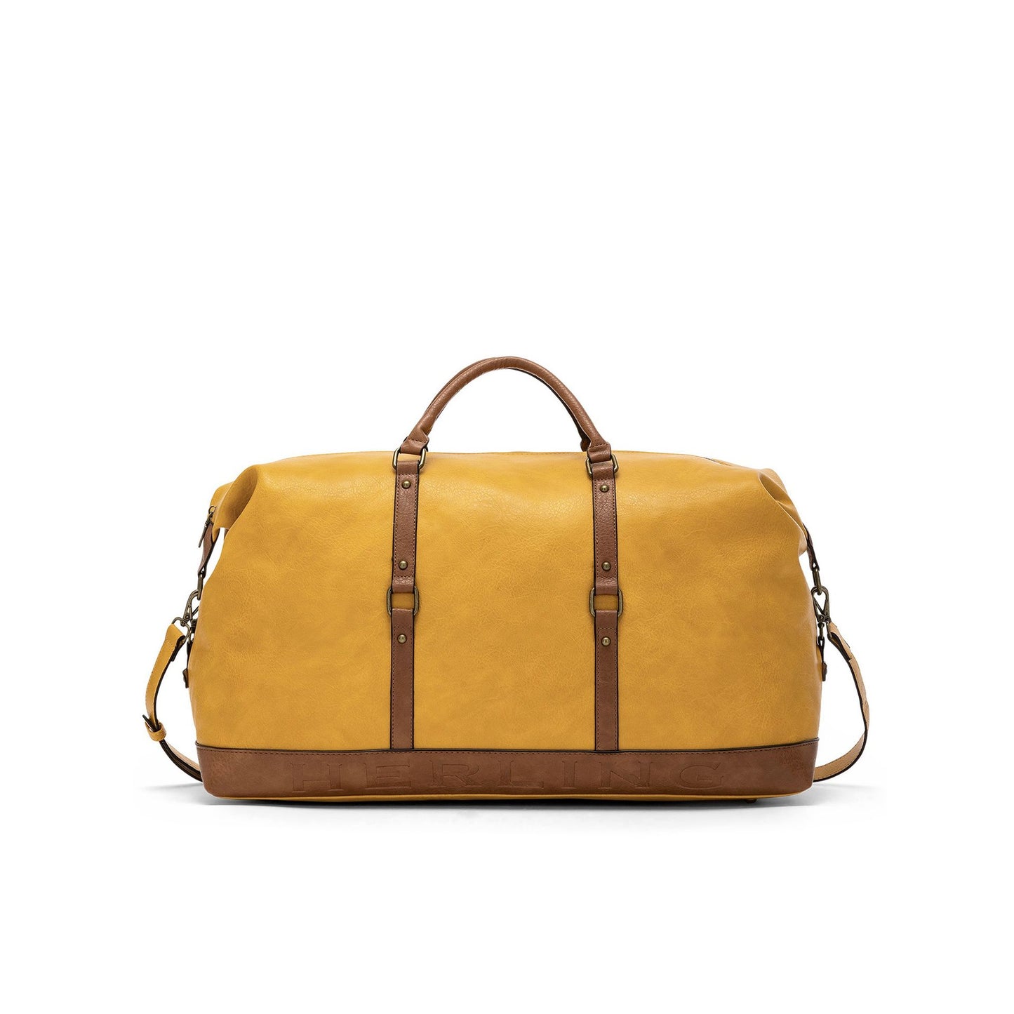 Herling Sacs de voyage