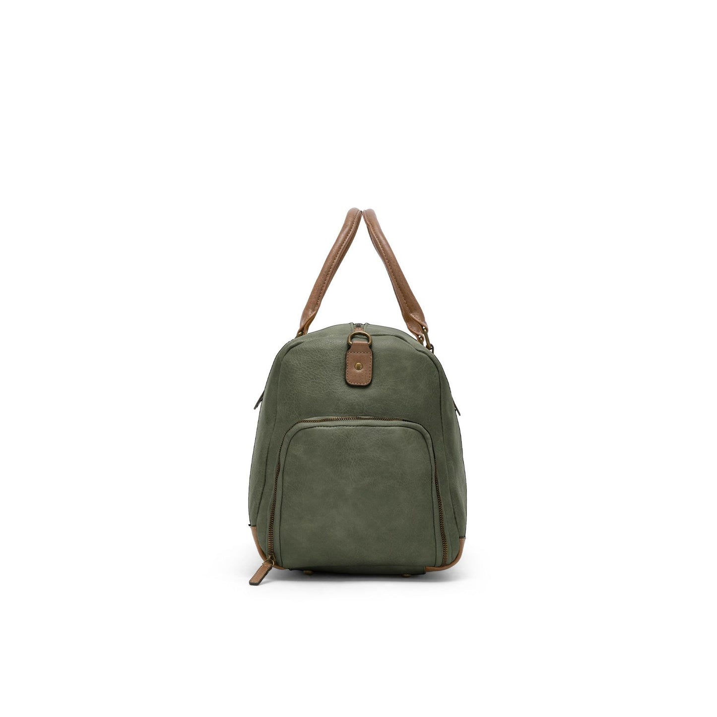 Herling Sacs de voyage