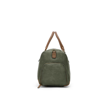 Herling Sacs de voyage