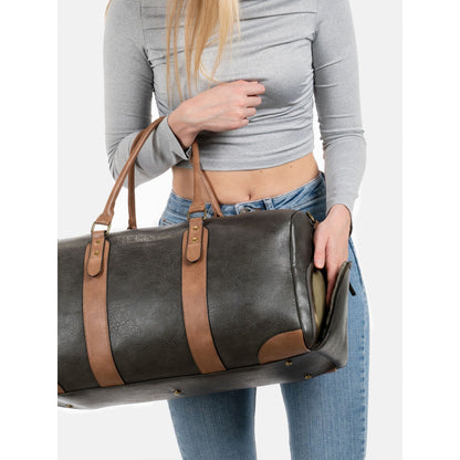 Herling Sacs de voyage