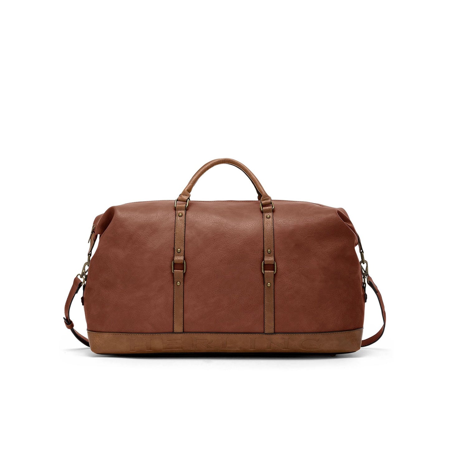 Herling Sacs de voyage