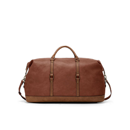 Herling Sacs de voyage