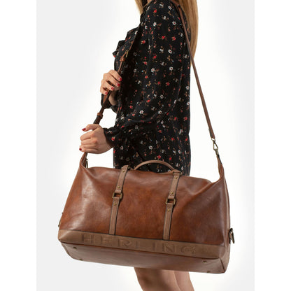 Herling Sacs de voyage