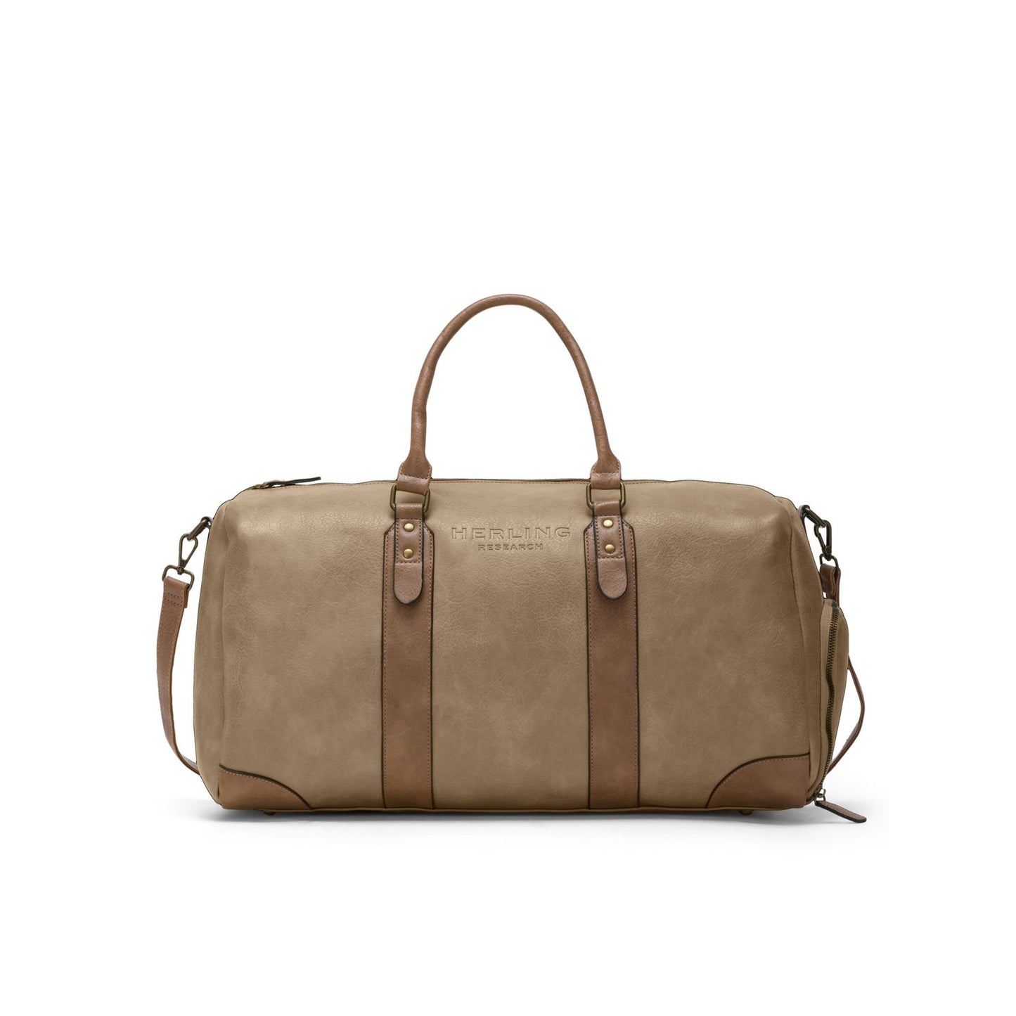 Herling Sacs de voyage