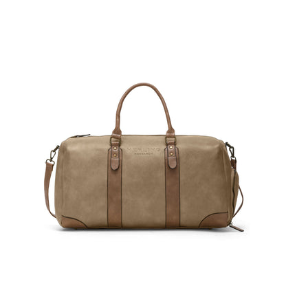 Herling Sacs de voyage