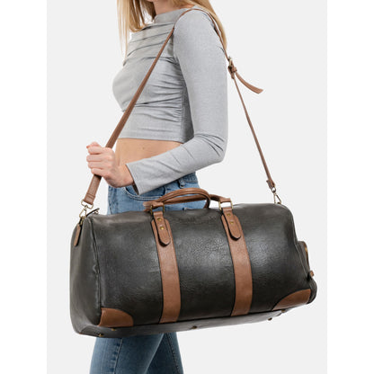 Herling Sacs de voyage