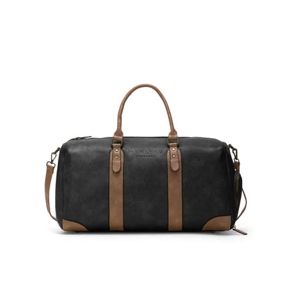 Herling Sacs de voyage