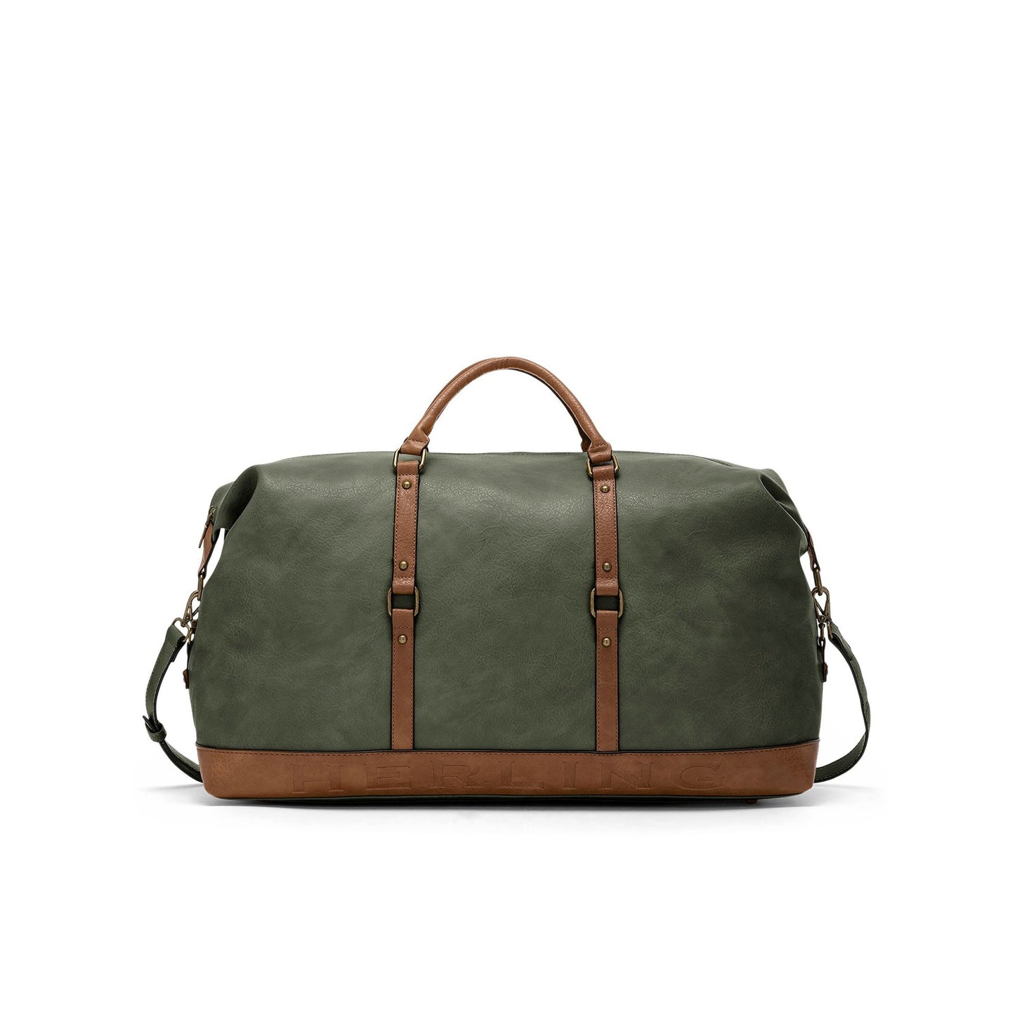 Herling Sacs de voyage