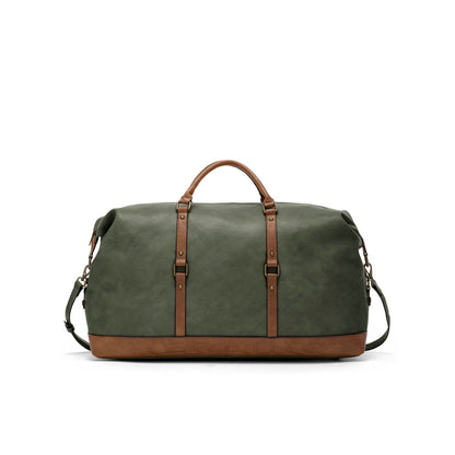 Herling Sacs de voyage