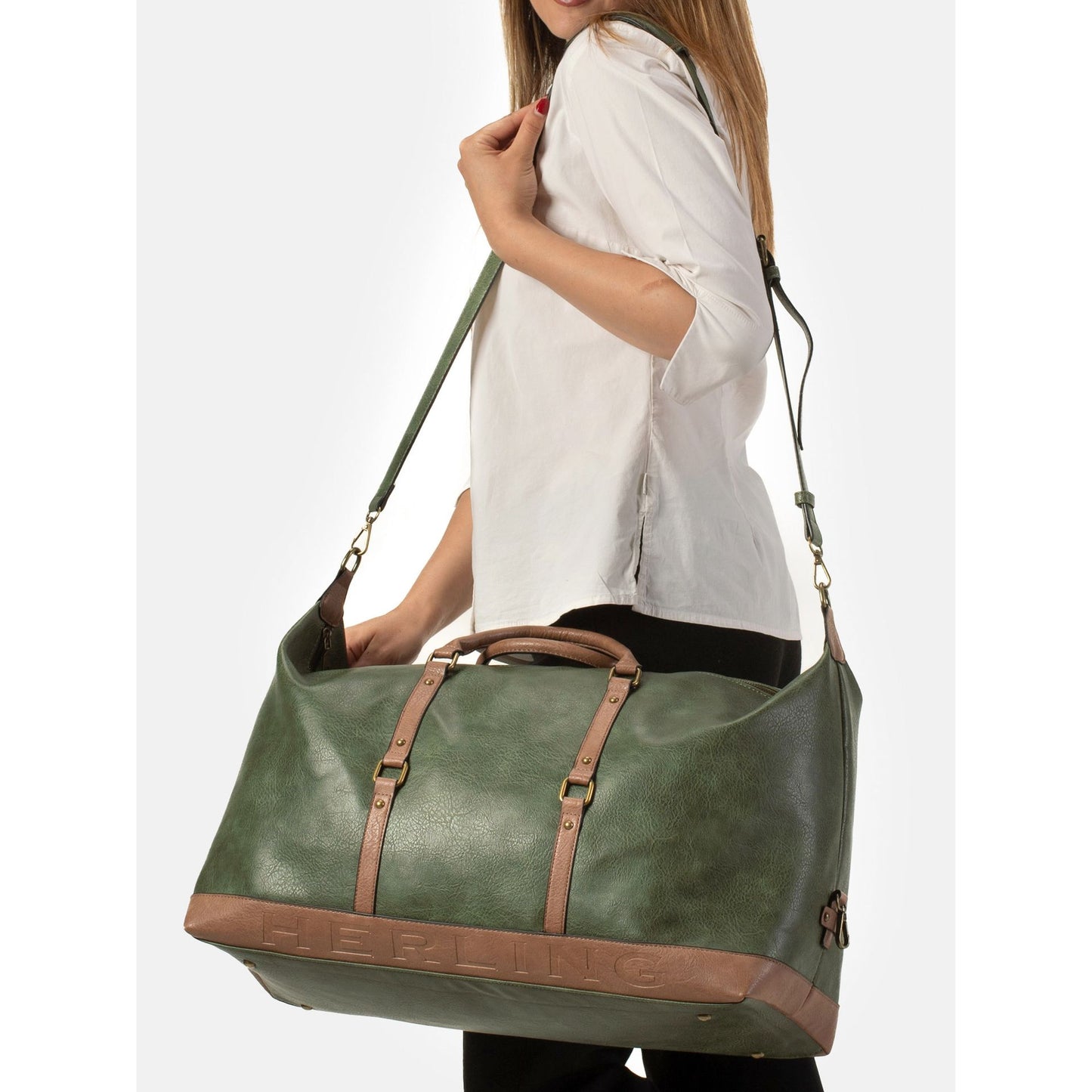 Herling Sacs de voyage