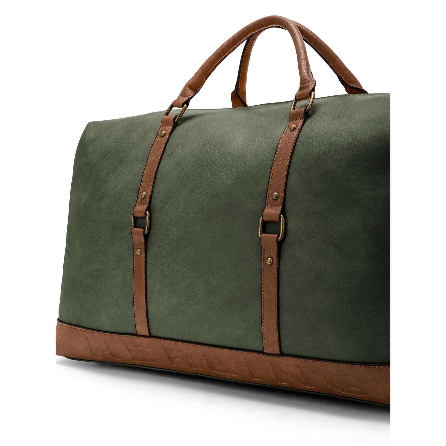 Herling Sacs de voyage