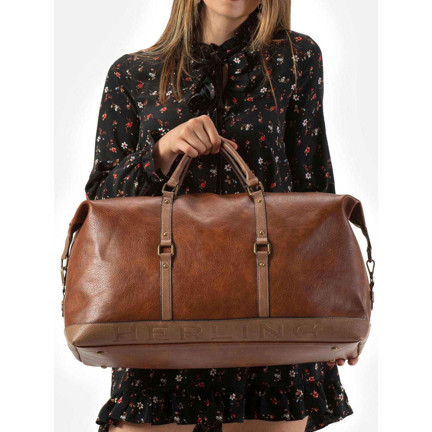 Herling Sacs de voyage