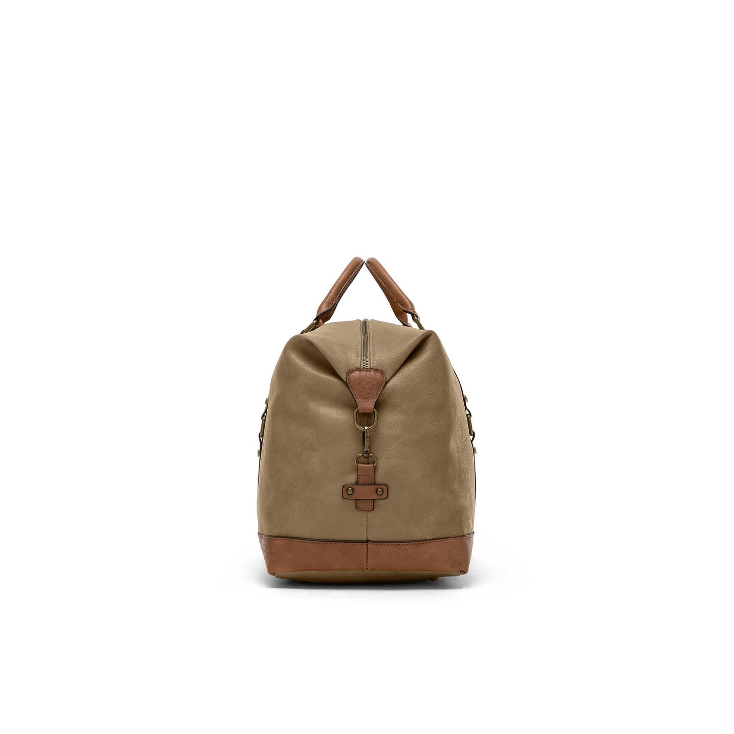 Herling Sacs de voyage