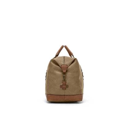 Herling Sacs de voyage