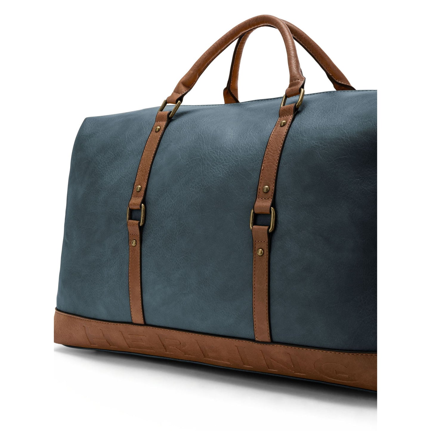 Herling Sacs de voyage