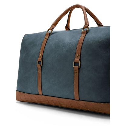 Herling Sacs de voyage