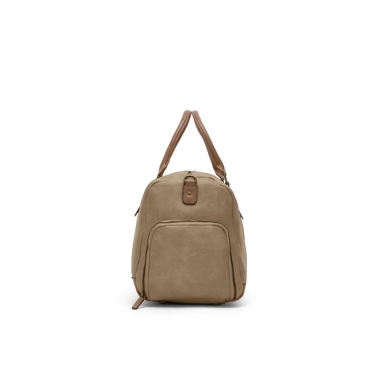 Herling Sacs de voyage