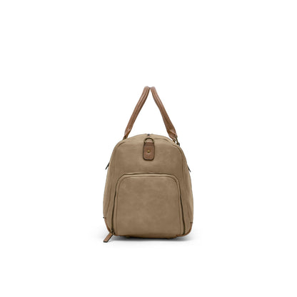 Herling Sacs de voyage