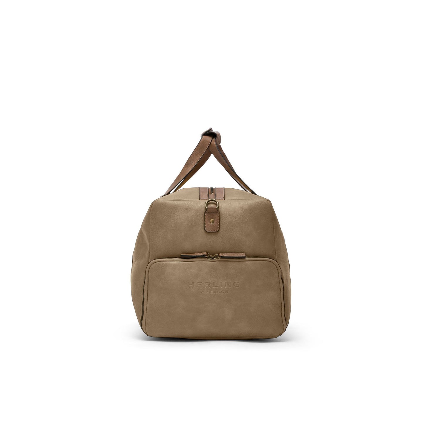 Herling Sacs de voyage