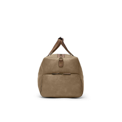 Herling Sacs de voyage