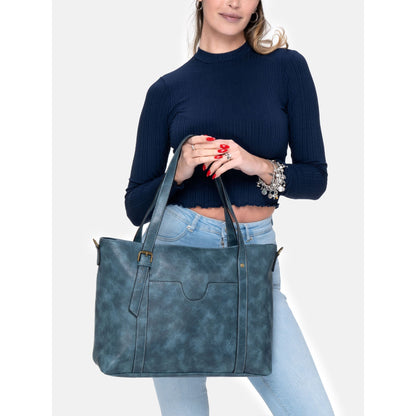 Herling Sacs porté épaule