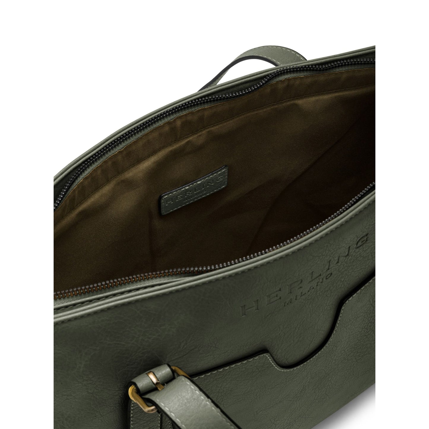 Herling Sacs porté épaule