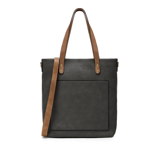 Herling Sacs porté épaule