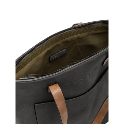 Herling Sacs porté épaule