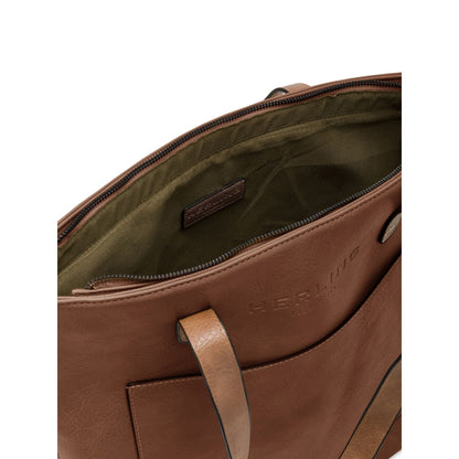 Herling Sacs porté épaule